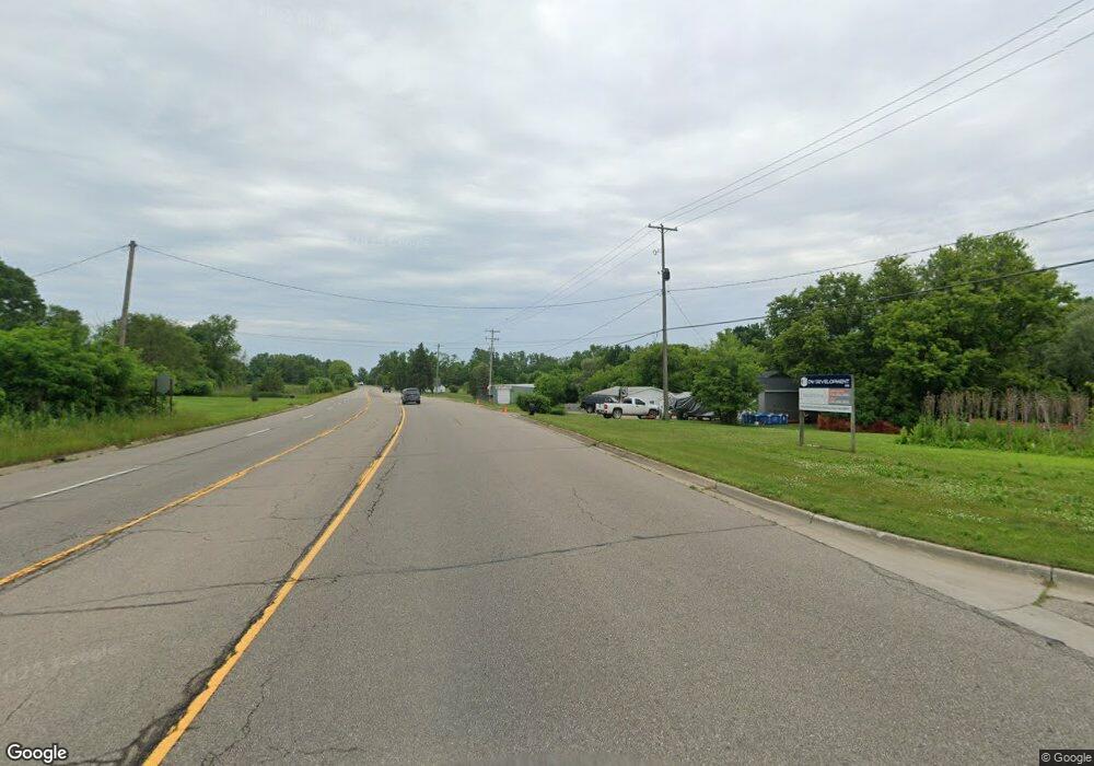 6409 Center Rd, Flint, MI 48506 - photo 1