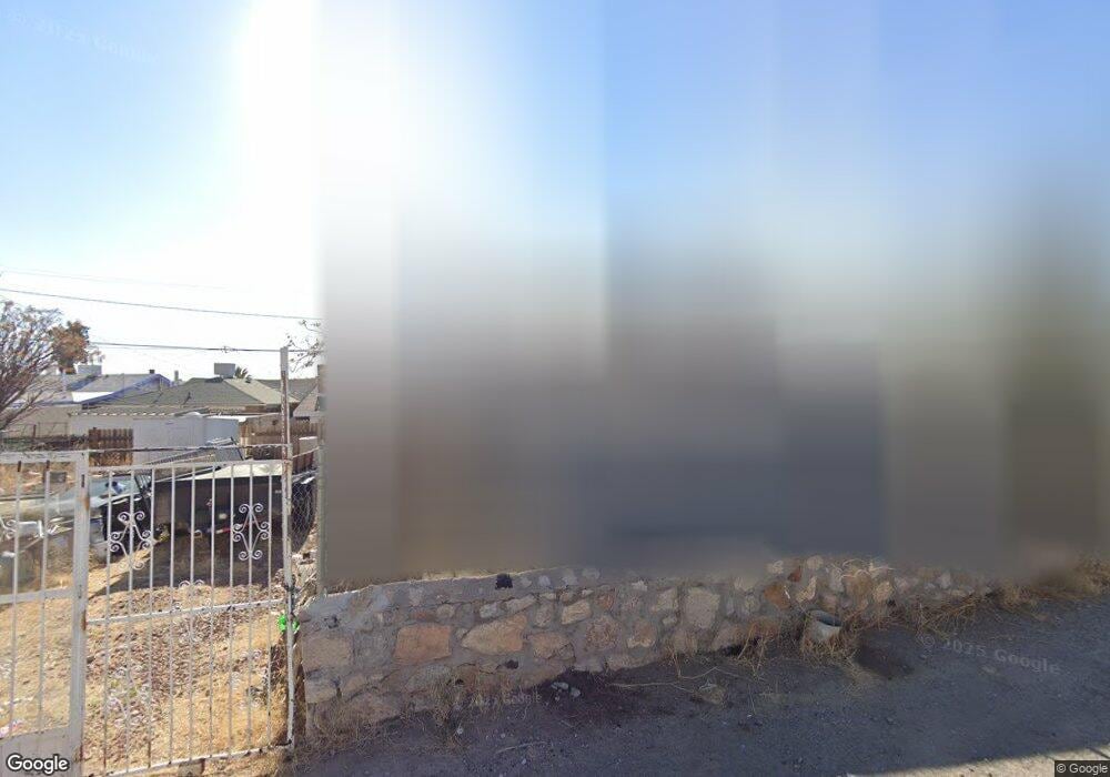 2618 Chico Ct unit 2618 Chico Ct, El Paso, TX 79903 - photo 1