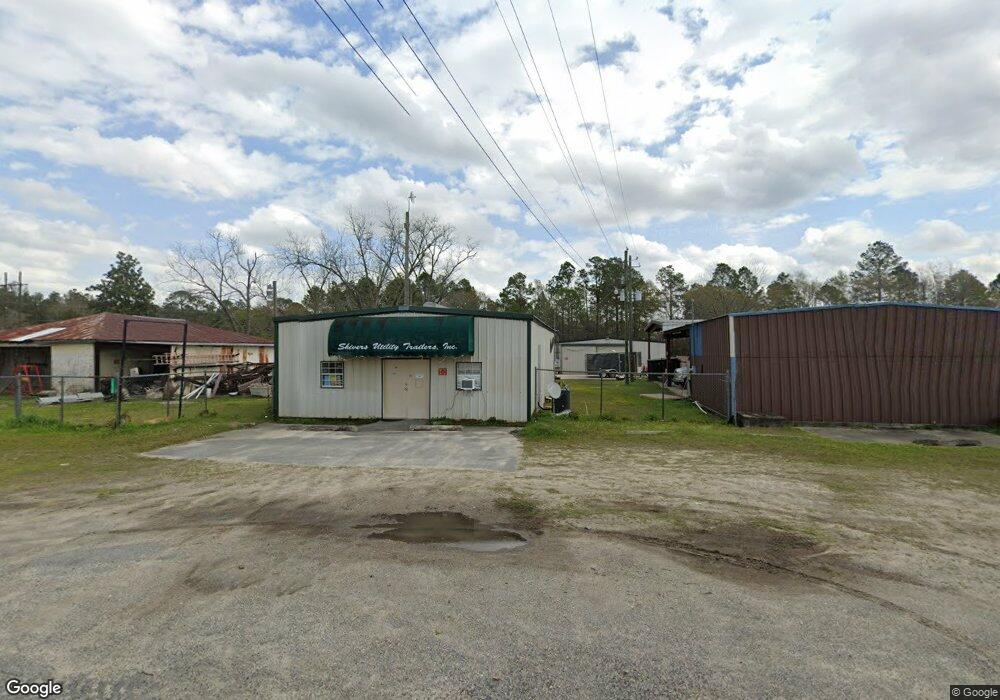 12920 Highway 41, Sparks, GA 31647 - photo 1