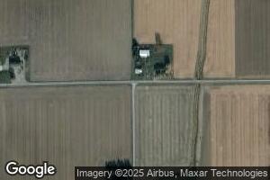 27507 Road O, Cloverdale, OH 45827