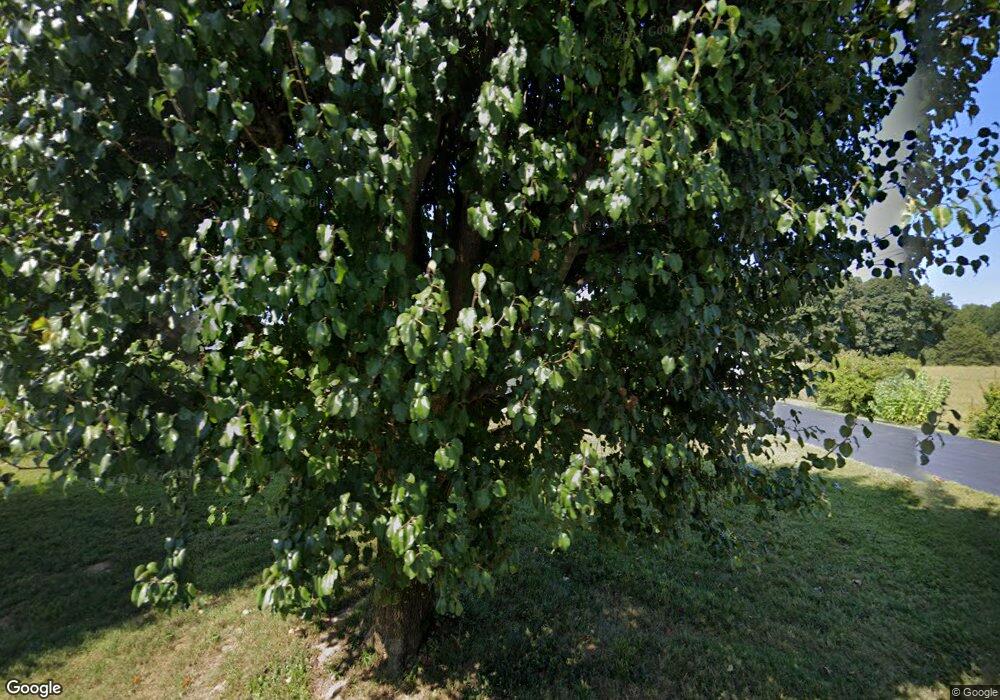 718 Mason Grissom Rd, Rock Island, TN 38581 - photo 1