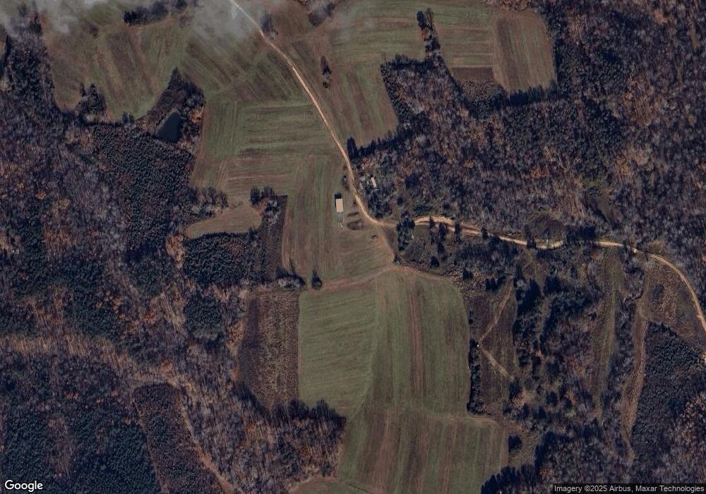 788 Sandy River Rd, Axton, VA 24054 - photo 1