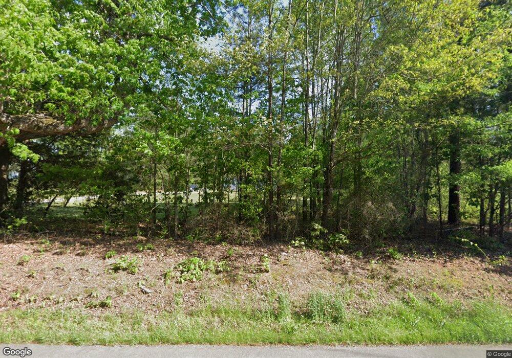 3330 Union Level Rd, South Hill, VA 23970 - photo 1