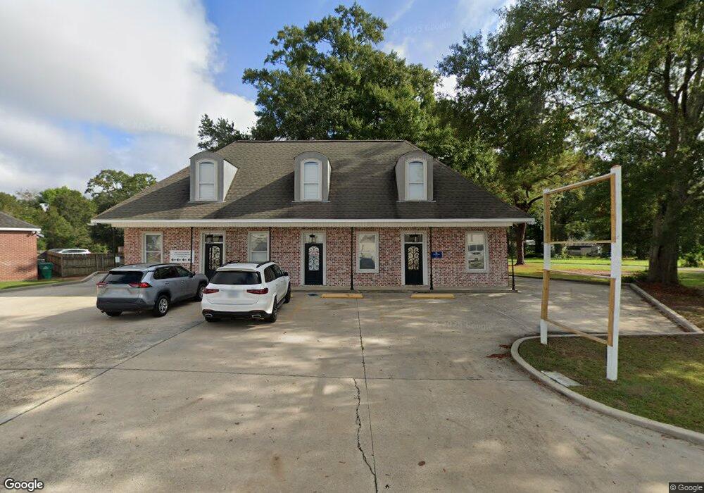 219 Telly Rd unit STE, Picayune, MS 39466 - photo 1