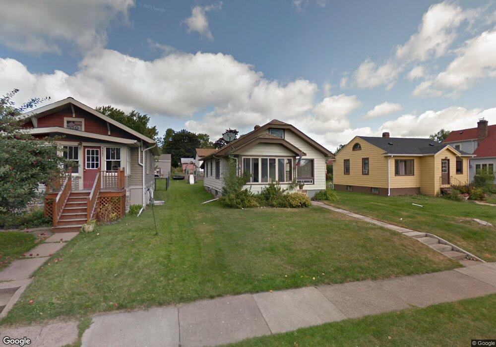 4609 4609 Jay St, Duluth, MN 55804 - photo 1