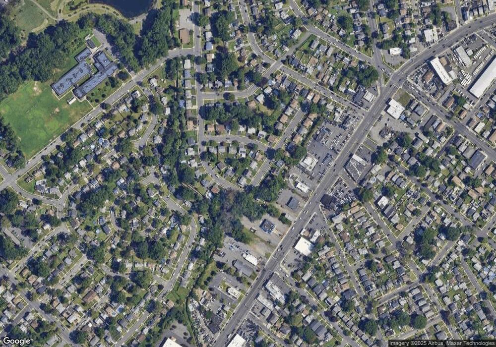 104 Burt Dr, Roselle, NJ 07203 - photo 1