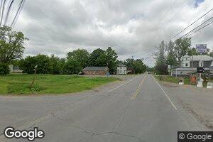 5194 County Route 14, Chase Mills, NY 13621