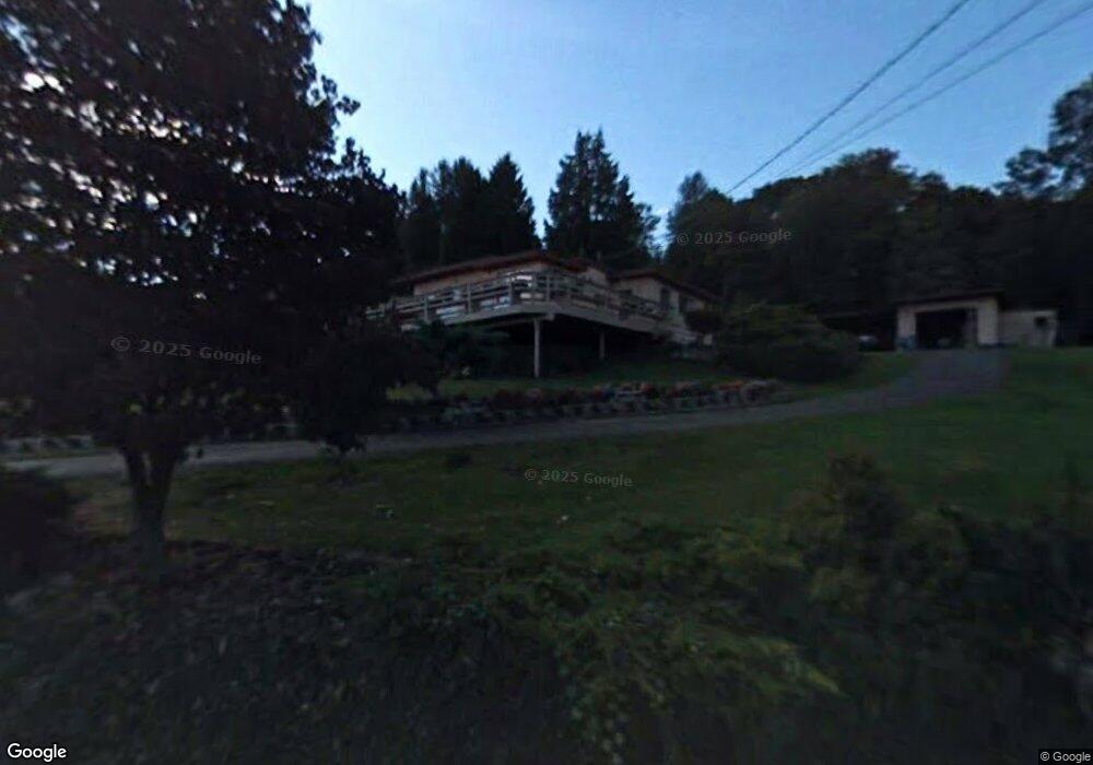 12927 33rd Place S, Tukwila, WA 98168 - photo 1