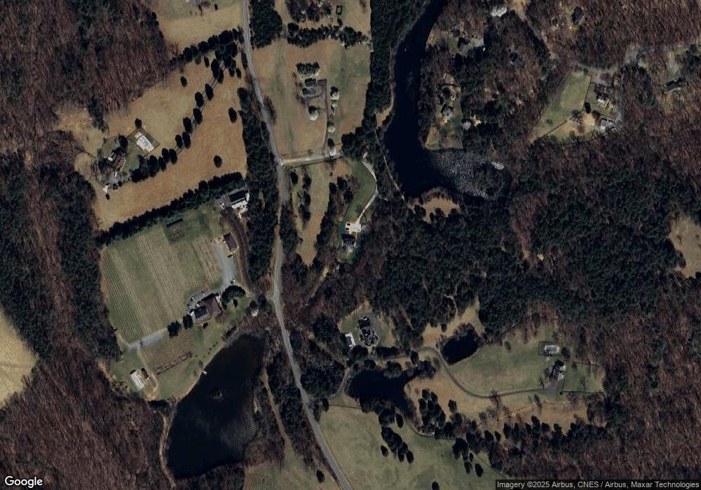 5975 Free Union Rd, Free Union, VA 22940 - photo 1