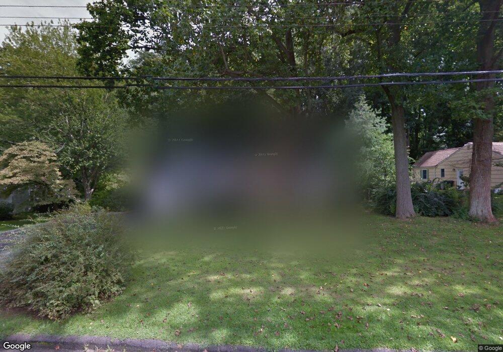 7 The Trail, Middletown, NJ 07748 - photo 1