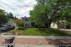 1494 E 8545 S, Sandy, UT 84093