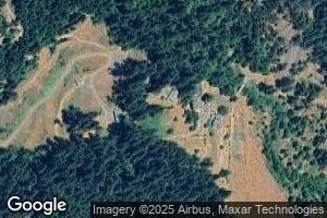 37711 Agness Illahe Rd, Agness, OR 97406