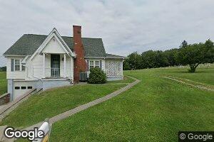 104 Town Country Rd, Vanderbilt, PA 15486