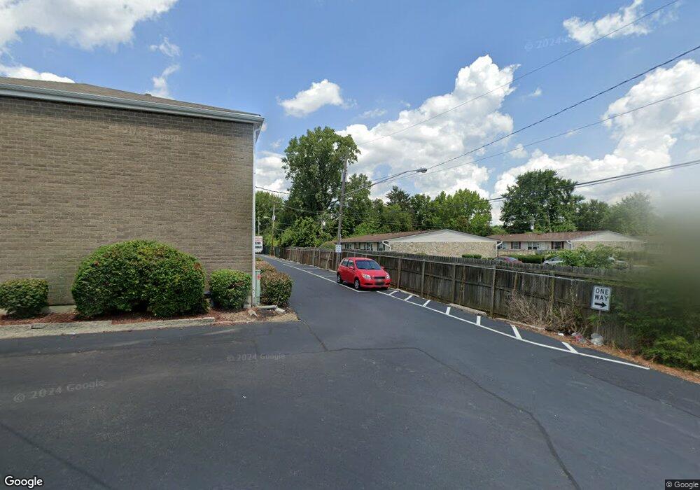 2050 Willoway Ct N, Columbus, OH 43220 - photo 1