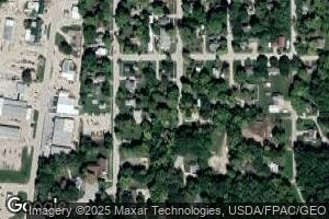 114 Maple St, Sioux Rapids, IA 50585