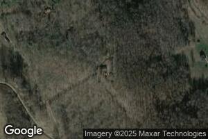515 Tay Ridge Dr, Ewing, VA 24248