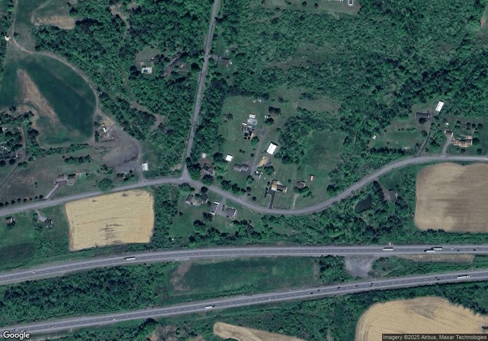 255 Mccracken Rd, Danville, PA 17821 - photo 1