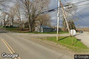 6 Campbell Rd, Garland, ME 04939