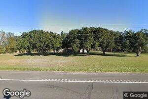 6052 Church Point Hwy, Branch, LA 70516