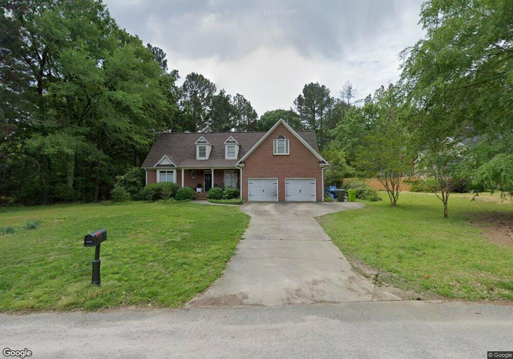 113 Longwood Pass, Irmo, SC 29063 - photo 1