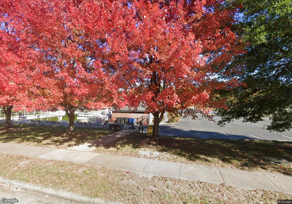 4347 Cub Run Rd, Chantilly, VA 20151 - photo 1