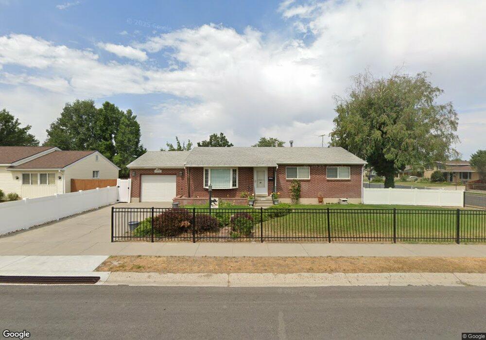 6752 S 200 E, Midvale, UT 84047 - photo 1