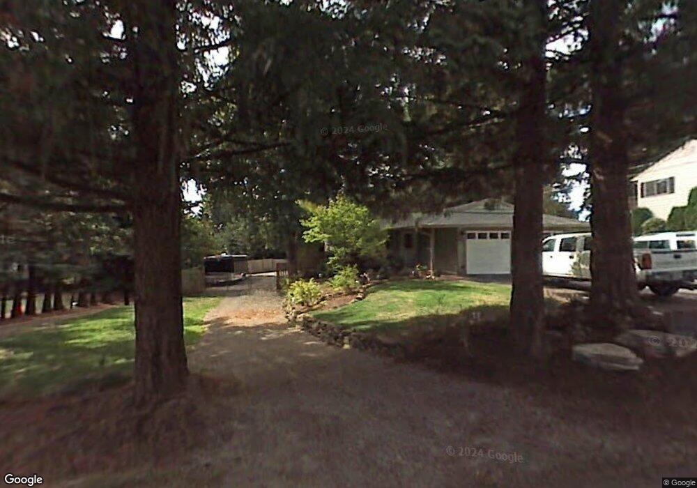 750 Marylhurst Dr(bom), Westlinn, OR 97068 - photo 1