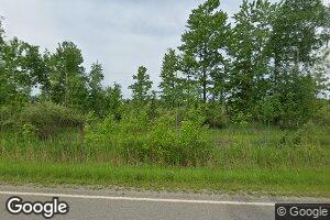 1225 Herr Rd, Turner, MI 48765