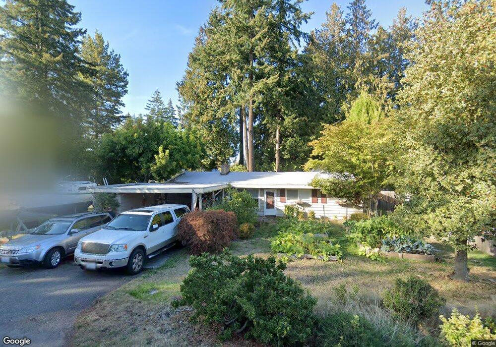 9723 214th Place SW, Edmonds, WA 98020 - photo 1