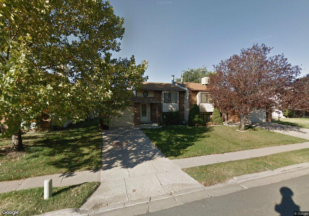 124 N 500 W, Clearfield, UT 84015 - photo 1