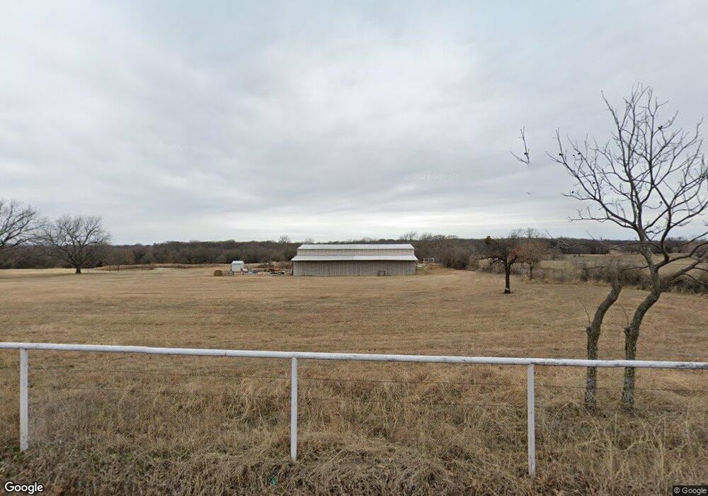 372 Hamm Rd, Springtown, TX 76082 - photo 1