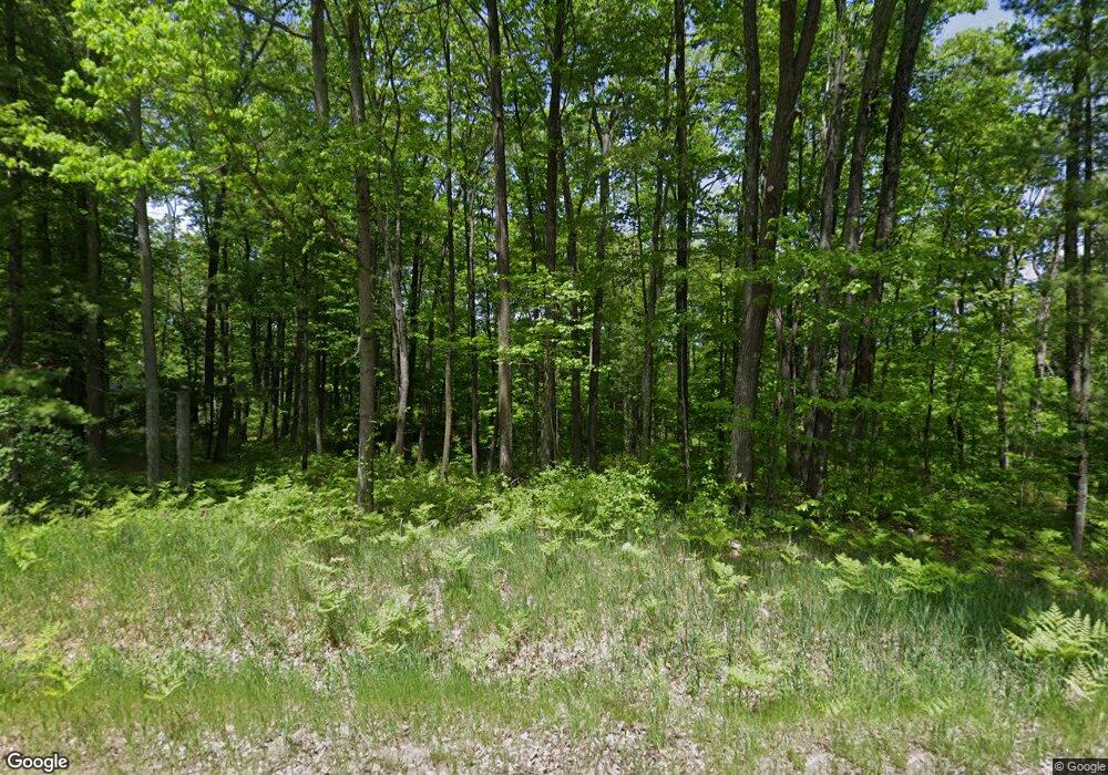 5554 Old State Rd, Whittemore, MI 48770 - photo 1