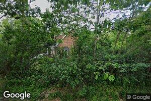 168 S Bennington Rd, Bennington, NH 03442