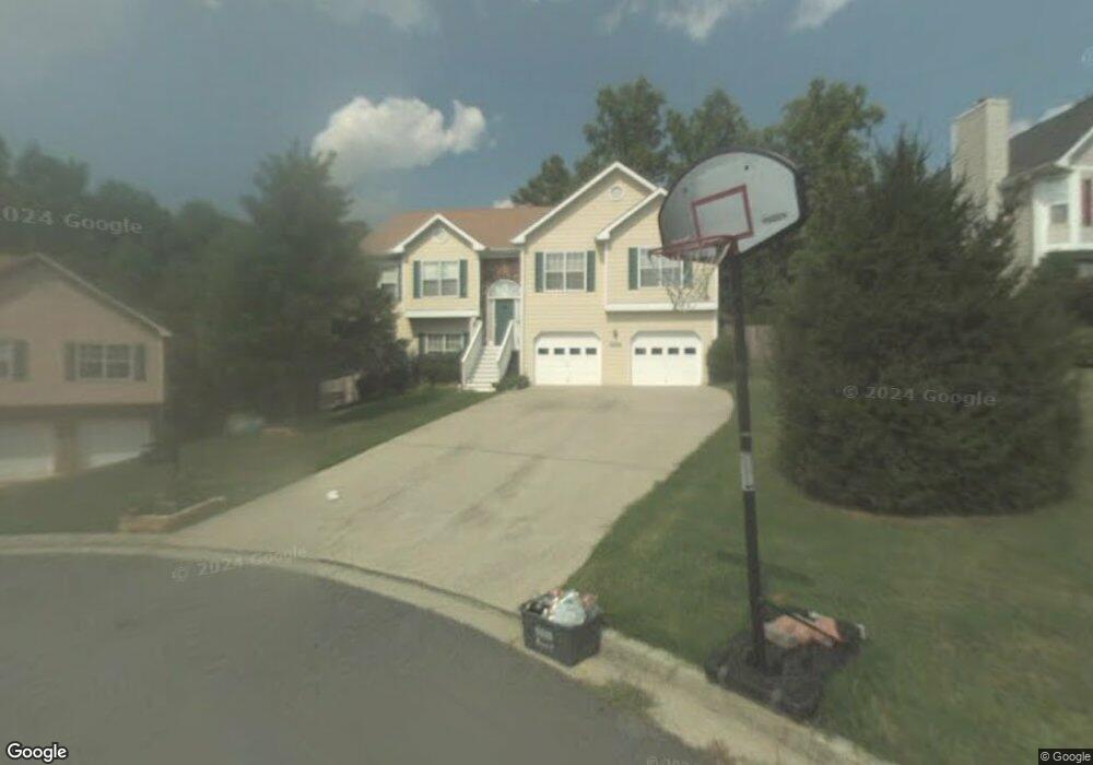 2048 Under Ct unit 7, Sugar Hill, GA 30518 - photo 1