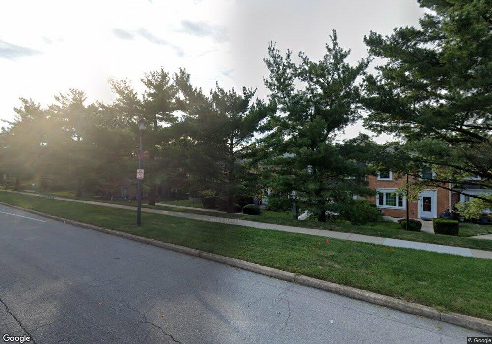 9749 Whiskey Run, Laurel, MD 20723 - photo 1