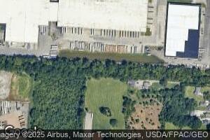 3779 Alum Creek Dr, Columbus, OH 43207