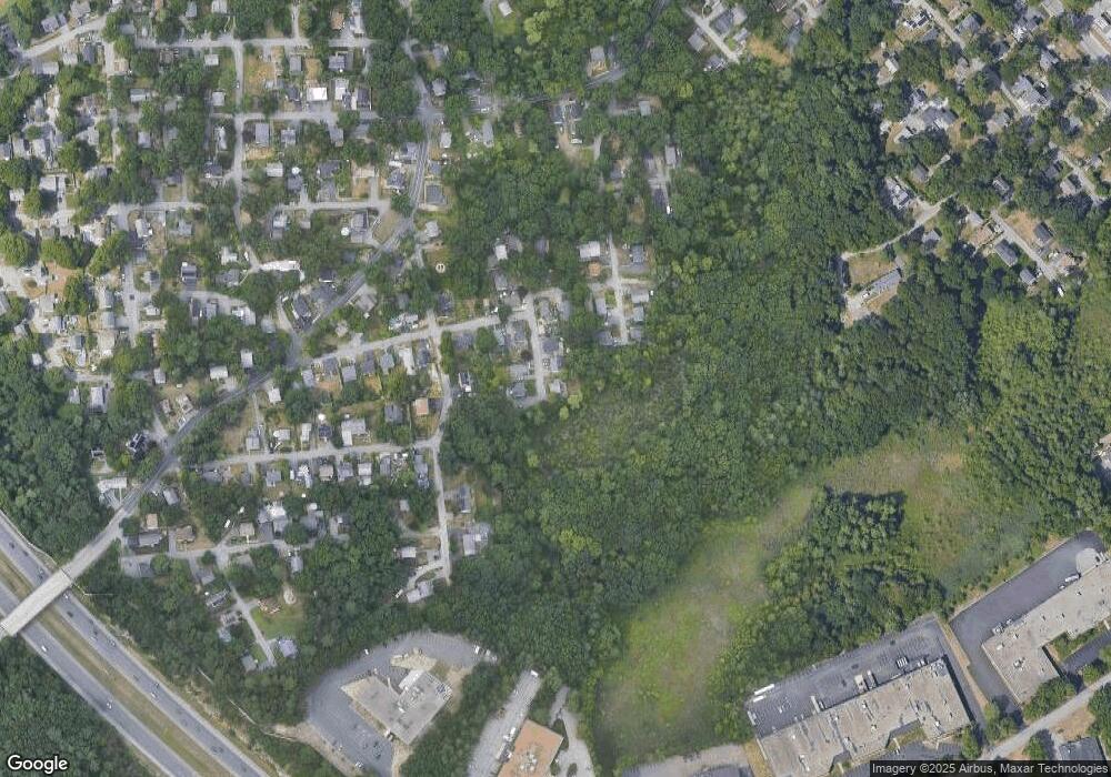 1 Columbia Rd, Billerica, MA 01821 - photo 1