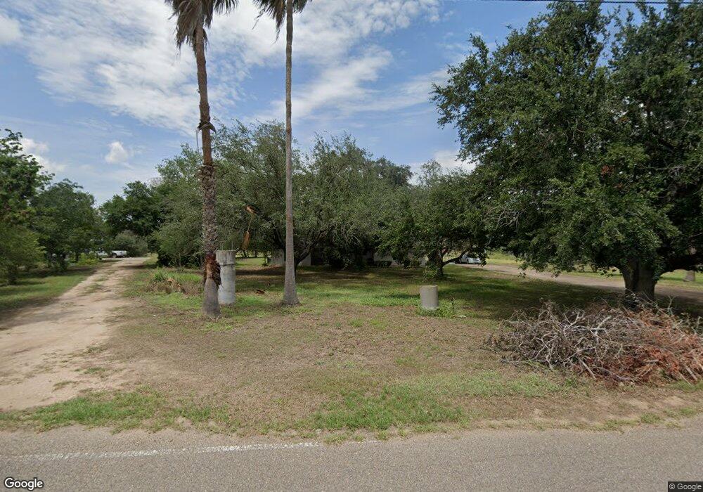 2903 Walker Rd, Donna, TX 78537 - photo 1