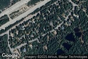 41087 Skyline Dr, Emigrant Gap, CA 95715