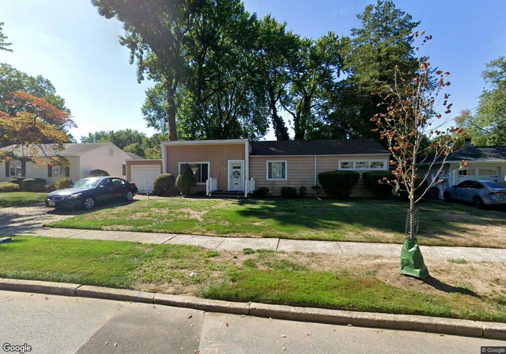 291 van Saun Dr, River Edge, NJ 07661 - photo 1