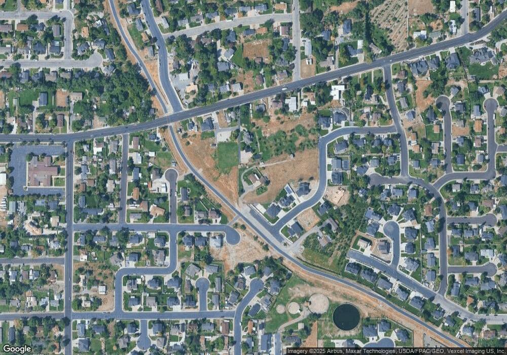 410 N 850 E, Pleasant Grove, UT 84062 - photo 1