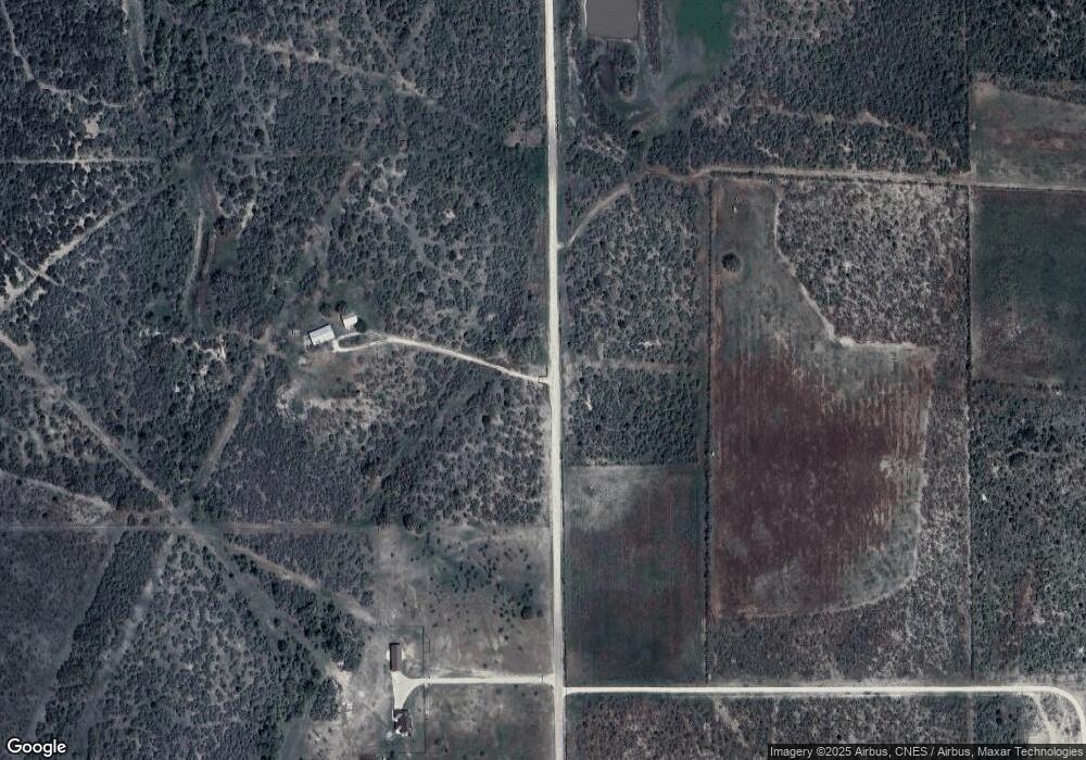 595 County Road 355, Hondo, TX 78861 - photo 1