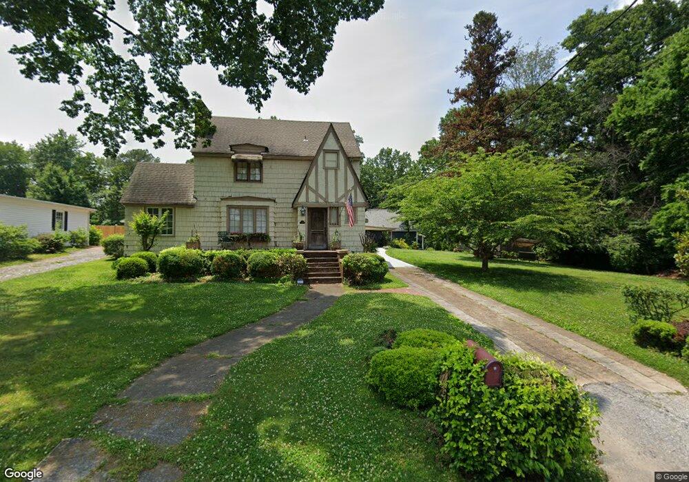 314 Signal Dr, Rossville, GA 30741 - photo 1