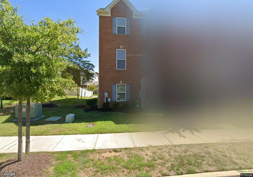 11861 Saint Linus Dr, Waldorf, MD 20602 - photo 1