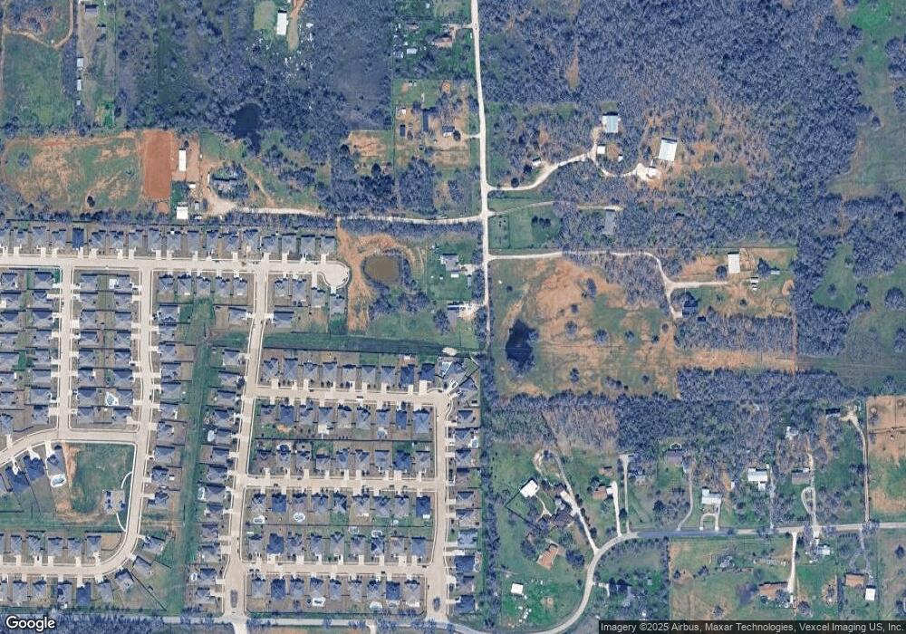 6569 Hatcher Rd, Joshua, TX 76058 - photo 1