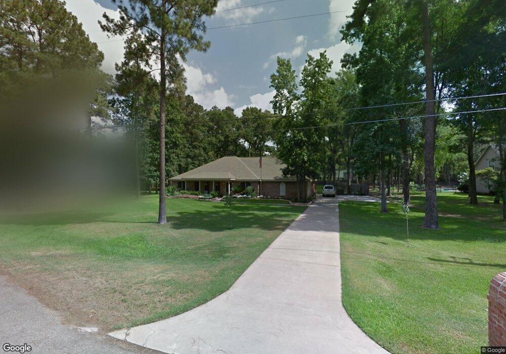 27119 Rockchapel, Magnolia, TX 77355 - photo 1