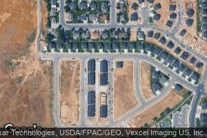 12 S Starlight Ln Unit 433, Mapleton, UT 84664