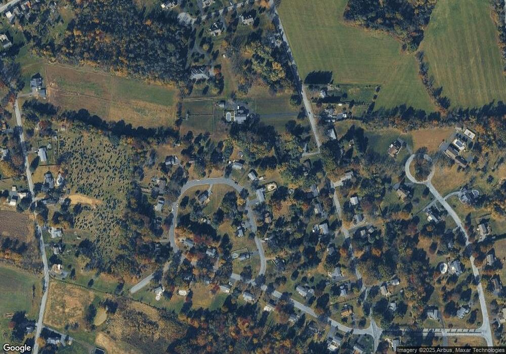 1186 Foxview Rd, Pottstown, PA 19465 - photo 1