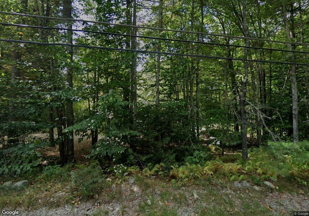 109 Penney Rd, New Gloucester, ME 04260 - photo 1