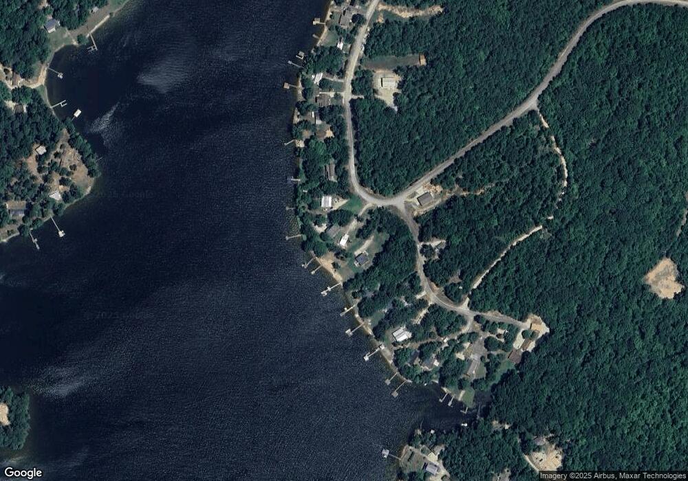 2244 Beaver Creek Rd, Camden, SC 29020 - photo 1